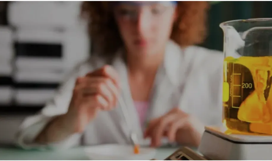 The Importance of Plant Extracts