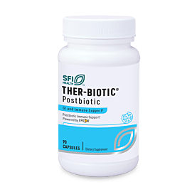 main botttle image CP1491