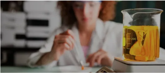 The Importance of Plant Extracts