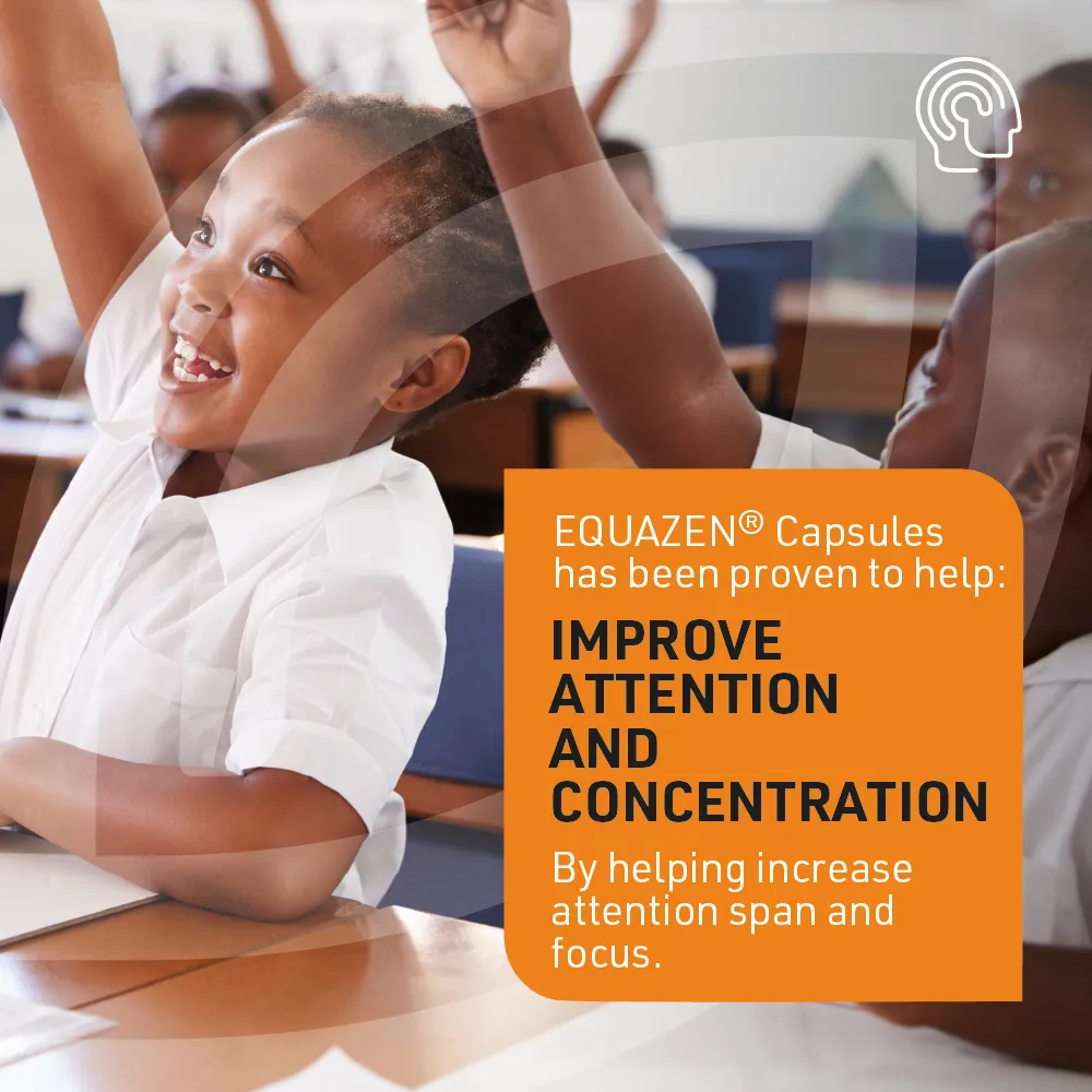 Equazen Capsules - Image 4