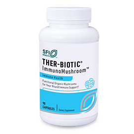 main bottle image 8296