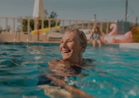 keep-brain-young-image