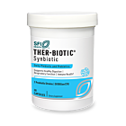 Main Bottle Image V777