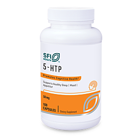 main botle image 5-HTP