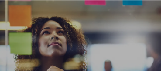 Break through the Brain Fog