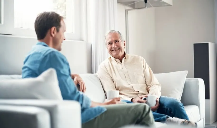 Prostatonin Beginner's Guide