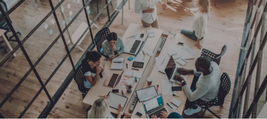 Your working memory at work